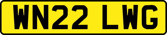 WN22LWG