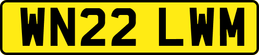 WN22LWM