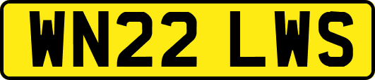 WN22LWS