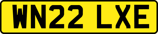 WN22LXE