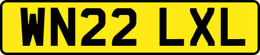 WN22LXL