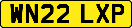 WN22LXP