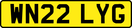 WN22LYG