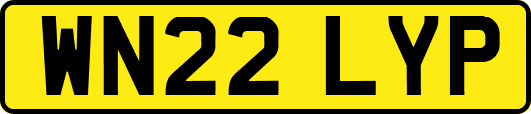 WN22LYP