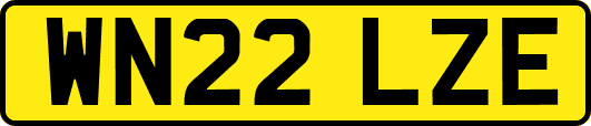 WN22LZE