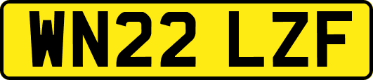 WN22LZF