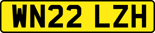WN22LZH