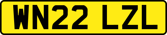 WN22LZL