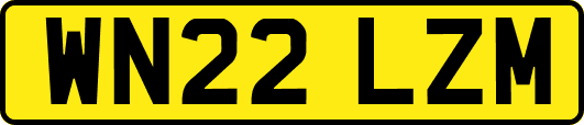 WN22LZM