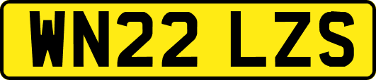WN22LZS