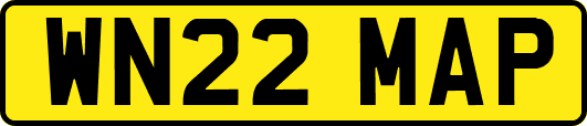 WN22MAP