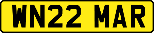 WN22MAR