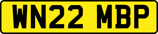WN22MBP