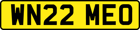 WN22MEO