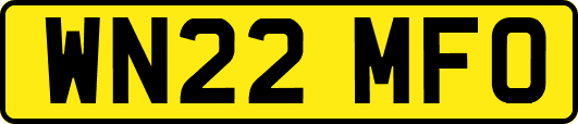 WN22MFO