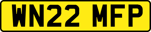 WN22MFP