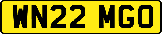 WN22MGO