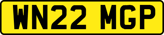 WN22MGP