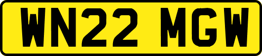 WN22MGW