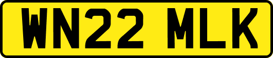 WN22MLK