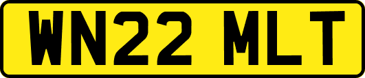 WN22MLT