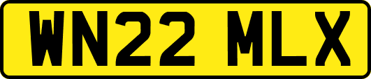WN22MLX