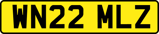 WN22MLZ