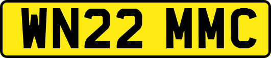 WN22MMC