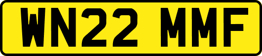 WN22MMF
