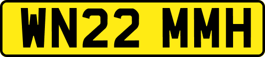 WN22MMH