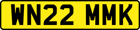 WN22MMK