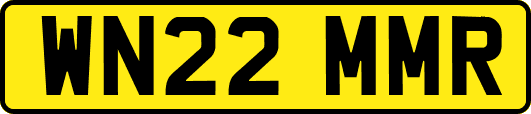 WN22MMR