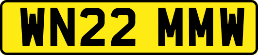 WN22MMW