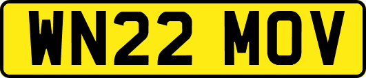 WN22MOV