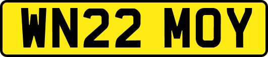 WN22MOY