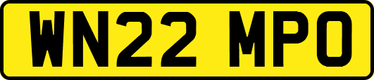 WN22MPO