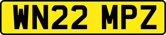 WN22MPZ