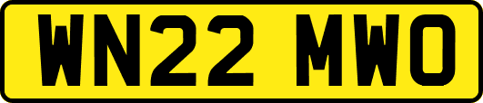 WN22MWO