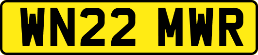 WN22MWR