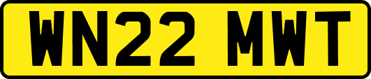 WN22MWT