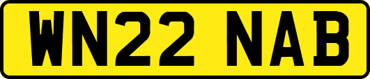WN22NAB