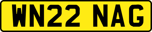 WN22NAG