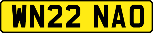 WN22NAO