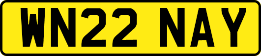 WN22NAY