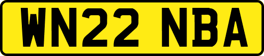 WN22NBA