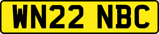 WN22NBC