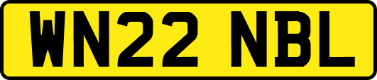 WN22NBL