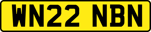WN22NBN