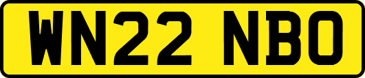 WN22NBO