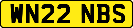 WN22NBS